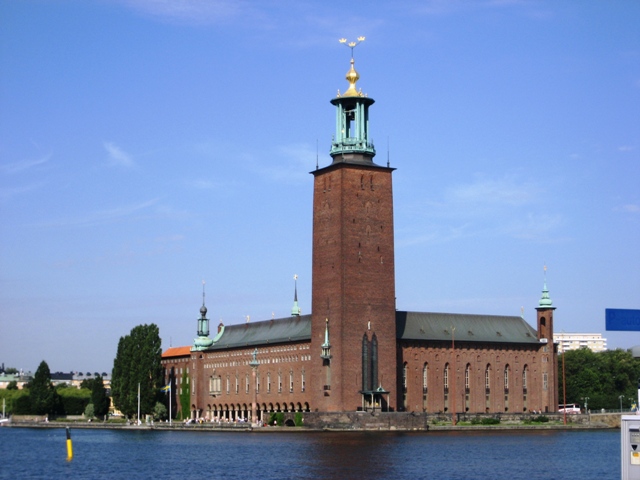 Schweden Hautnah Main Main Bildergalerie