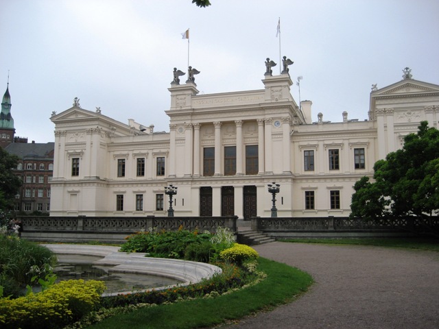 Schweden Hautnah Main Main Bildergalerie