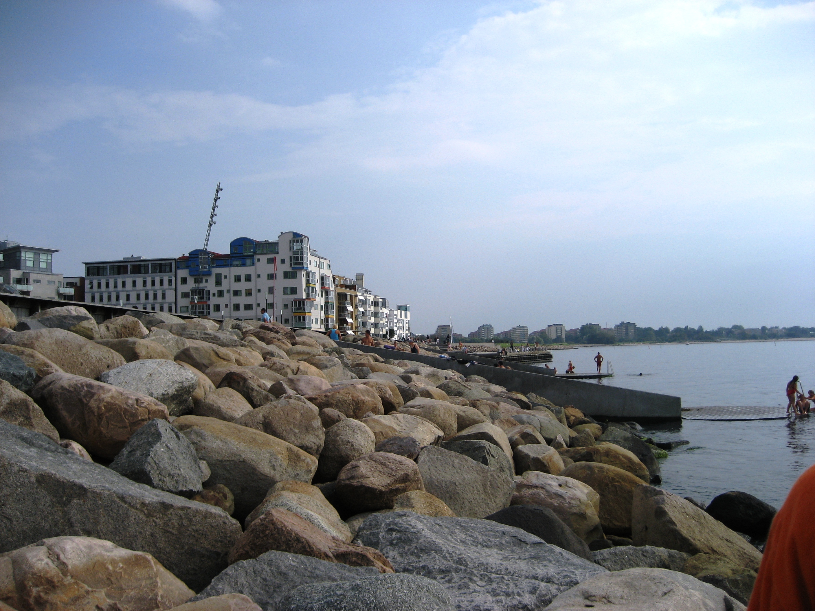 Schweden Hautnah Main Main Bildergalerie