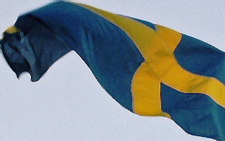 Schweden fix für die EM 2012 qualifiziert nach Sieg gegen Holland Schweden besiegt Holland Schweden hat ein kleines Fußballwunder geschaffen mit seinem Sieg gegen die Niederlande bei der EM-Qualifikation. 3-2 lautete...