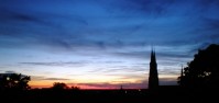 uppsala_sonnenuntergang_mit_dom