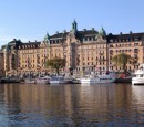 Schweden-Rückblick auf das Jahr 2011 Was ist in Schweden während des vergangenen Jahres 2011 geschehen? Gewisse Ereignisse waren nicht nur für Schweden, sondern für Europa...