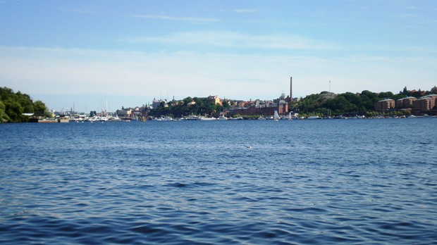 stockholm1